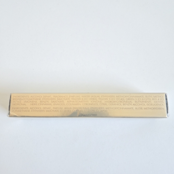 New Paco Rabanne Lady Million Eau De Parfum Roll-On - New Sealed Packaging - Picture 5 of 7